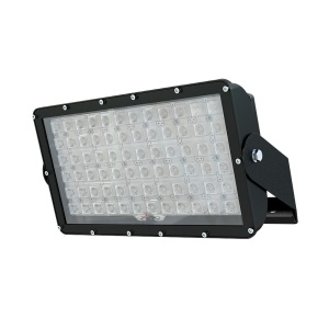 Прожектор 200 X CRI70 3000К 25°