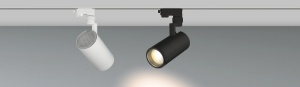 Светильник LGD-ZEUS-4TR-R88-20W White (WH, 20-60 deg) (Arlight, IP20 Металл, 3 года)