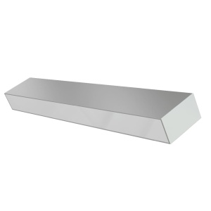 Элегант 10 500мм S CRI80 5000К Опал