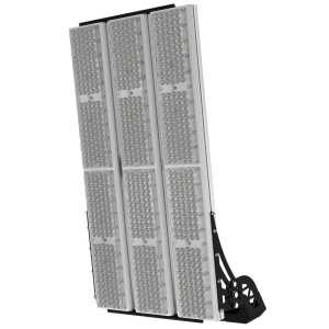 Плазма 2000 L V CRI70 3000К 90° НО