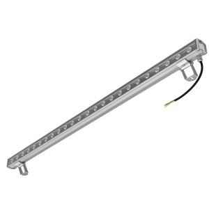 Барокко 24 S 1200мм CRI80 4000К 15°