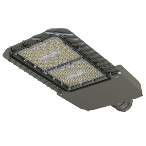 Гроза 120 S Лайт Экстра CRI70 4000К 155х70°