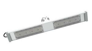 SVT-STR-MPRO-EVO-79W-60