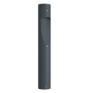 Слайс 10 CRI80 4000К