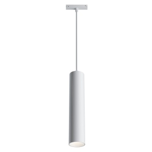 Трековый подвесной светильник Technical TR016-2-12W3K-W