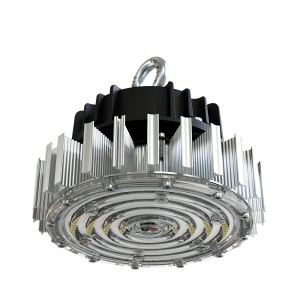 Профи Компакт 50 Эко CRI70 5000К 60°
