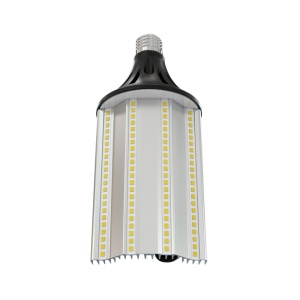 Е27-Д 20 SMD 6500К