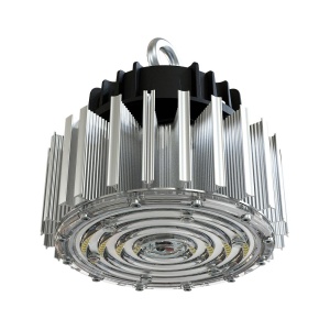 Профи Компакт 80 Эко CRI70 5000К 90°
