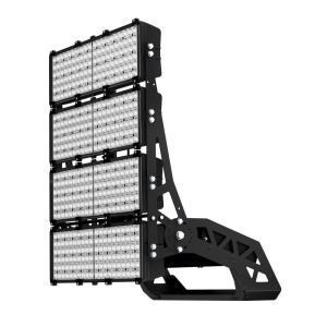 Плазма Про 1600 Р CRI70 4000К 30° Закаленное стекло