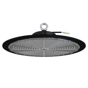 Профи Флэт 180 XL CRI70 3000К 70°