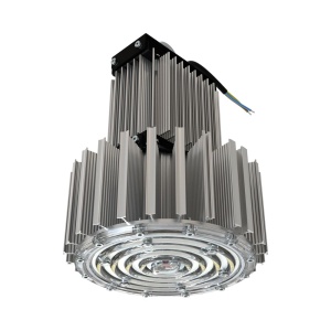 Профи Термал 50 CRI70 5000К 60°