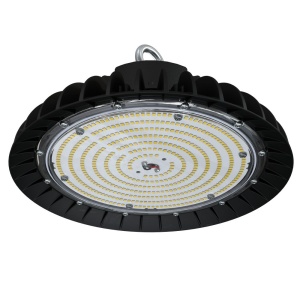 Профи Лайт 160 CRI80 4000К 120°