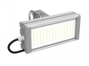 M-LV SVT-STR-M-32W-LV-12V AC