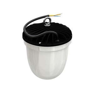 Желудь Нео 25 Эко IP66/IP67 3000К Опал
