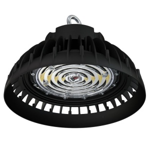 Профи Нео 60 M CRI70 3000К 90°