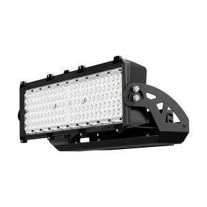 Плазма Про 300 CRI80 5000К 85° Закаленное стекло