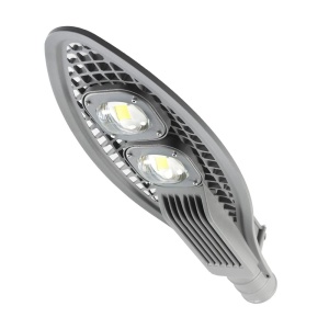 Кобра 110 Cree Экстра 5000К