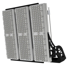 Плазма 1000 L V Box CRI70 4000К 40° НО