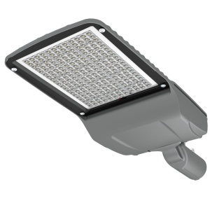Гроза 200 M v2 CRI70 5000К 140х50°