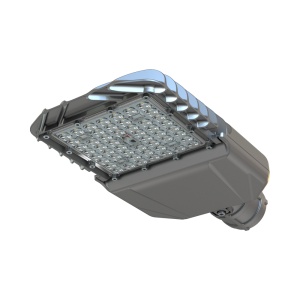 Гроза 40 XS Эко CRI70 5000К 135х55°