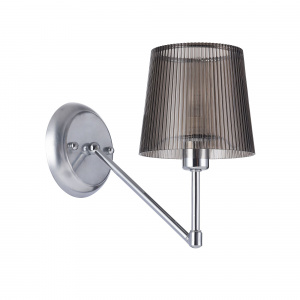 Бра Freya FR5050-WL-01-CH