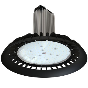 Профи Нео Термал Плюс 150 L CRI70 5000К 120° Прозрачный