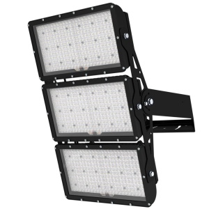 Плазма 600 X Оптима CRI70 3000К 150°