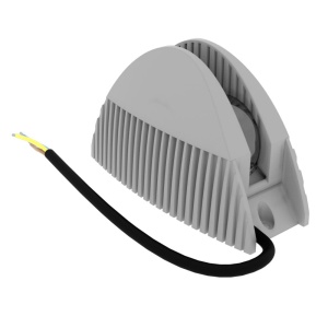 Контур 6 CRI80 4000К