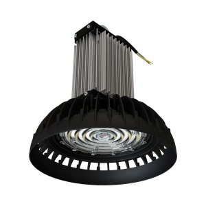 Профи Нео Термал 150 L CRI70 3000К 60°