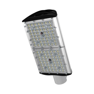 Магистраль v3.0 МЛ 80 Экстра CRI70 3000К 135х55°
