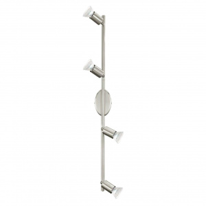 Спот Eglo Buzz-LED 92598