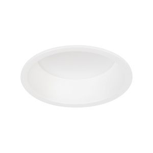 Светильник MS-BREEZE-BUILT-R82-9W Day4000 (WH, 85 deg, 230V) (Arlight, IP20 Металл, 3 года)