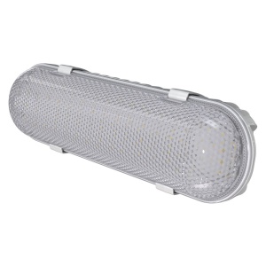 Айсберг Мини 8 Эко CRI70 4000К Призма