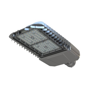 Гроза 200 S CRI70 3000К 135х55°