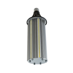 КС Е27-C 50 SMD 5000К