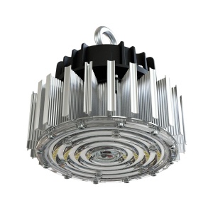 Профи Компакт 60 CRI70 4000К 60°