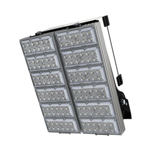 Плазма 500 S Box CRI70 3000К 80°