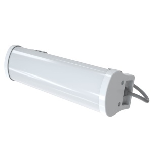 Айсберг v2.0 10 300мм Эко CRI70 3000К Опал