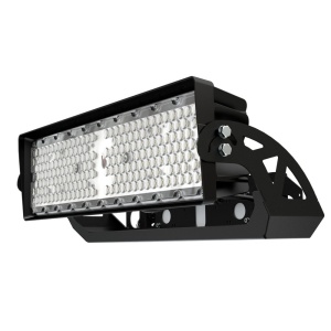 Плазма Про 200 CRI80 4000К 25°