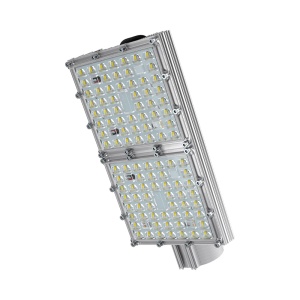 Магистраль v2.0 МЛ 80 Экстра CRI70 5000К 135х55°