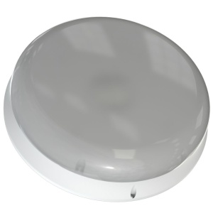 Кронос Нео 20 L IP54 CRI80 5000К Опал