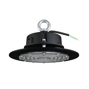 Профи Флэт 50 M CRI70 3000К 90°