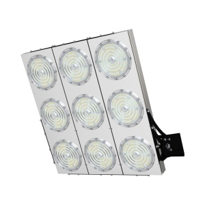 Плазма 1000 D Экстра CRI70 5000К 120°
