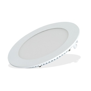 Светильник DL-142M-13W Warm White (Arlight, IP40 Металл, 3 года)