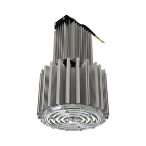 Профи Термал 80 CRI70 4000К 120°