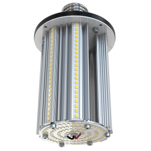 КС Е40 М 30 SMD 3000К