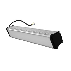 Т-Линия v2.0 30 500мм БАП (350лм 3час.) CRI70 4000К Опал