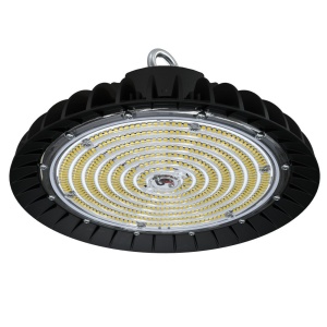 Профи Лайт 70 CRI70 4000К 90°