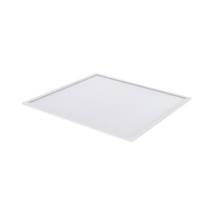 Офис Классик 25 IP40 CRI90 3000К Микропризма 595х595х33мм