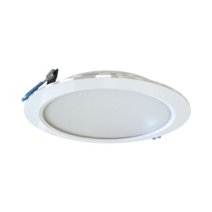 Даунлайт 15 M Эко IP20 CRI80 3000К Опал